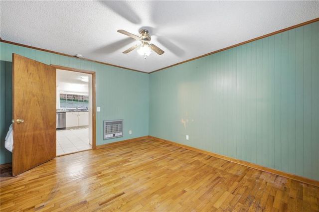 521 Mcdaniel Station Road SW, Calhoun, GA 30701
