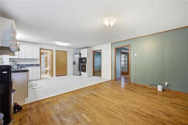 521 Mcdaniel Station Road SW, Calhoun, GA 30701