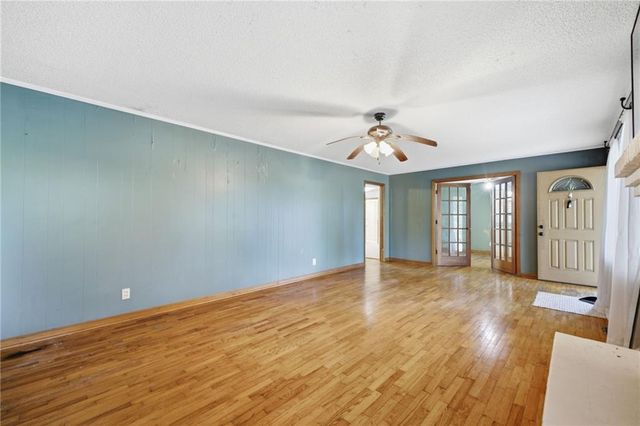 521 Mcdaniel Station Road SW, Calhoun, GA 30701