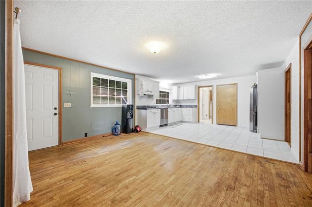 521 Mcdaniel Station Road SW, Calhoun, GA 30701