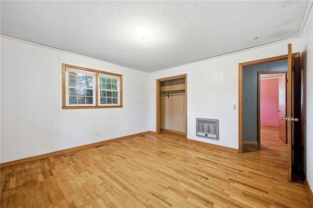 521 Mcdaniel Station Road SW, Calhoun, GA 30701