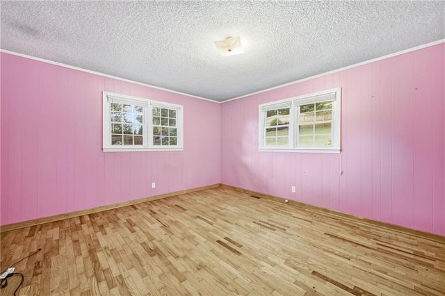 521 Mcdaniel Station Road SW, Calhoun, GA 30701
