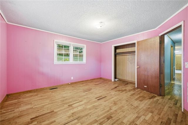 521 Mcdaniel Station Road SW, Calhoun, GA 30701