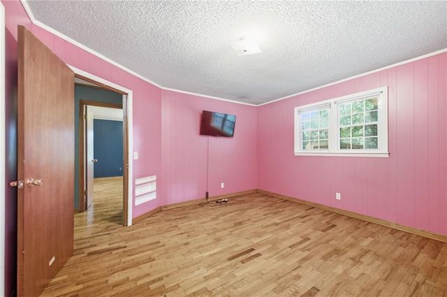 521 Mcdaniel Station Road SW, Calhoun, GA 30701