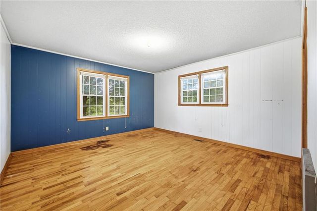 521 Mcdaniel Station Road SW, Calhoun, GA 30701