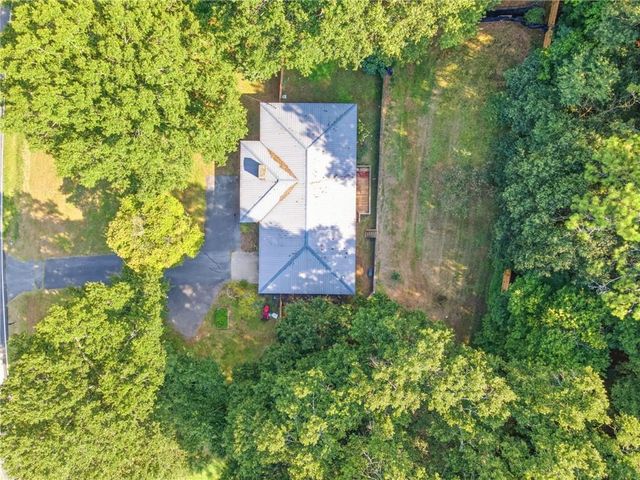 521 Mcdaniel Station Road SW, Calhoun, GA 30701
