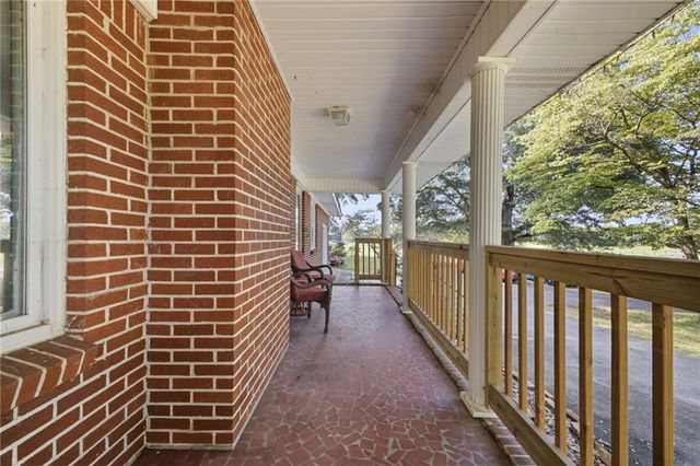 521 Mcdaniel Station Road SW, Calhoun, GA 30701
