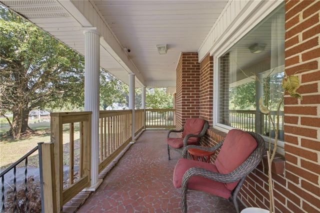 521 Mcdaniel Station Road SW, Calhoun, GA 30701