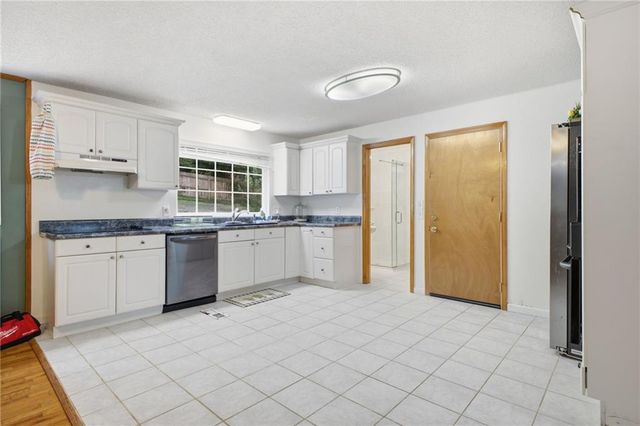521 Mcdaniel Station Road SW, Calhoun, GA 30701