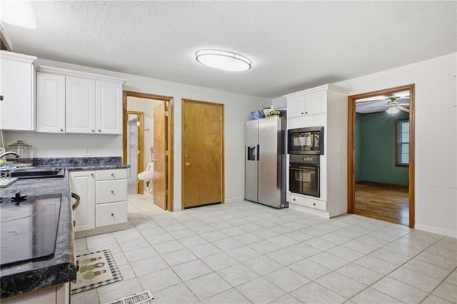 521 Mcdaniel Station Road SW, Calhoun, GA 30701