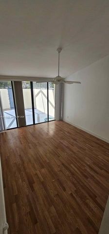 12322 SW 148th Ter, Miami, FL 33186