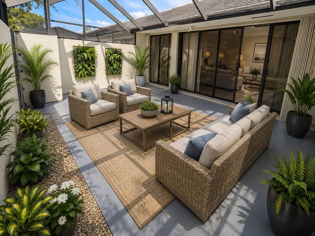 12322 SW 148th Ter, Miami, FL 33186