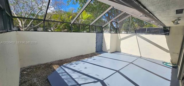 12322 SW 148th Ter, Miami, FL 33186