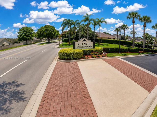 12322 SW 148th Ter, Miami, FL 33186