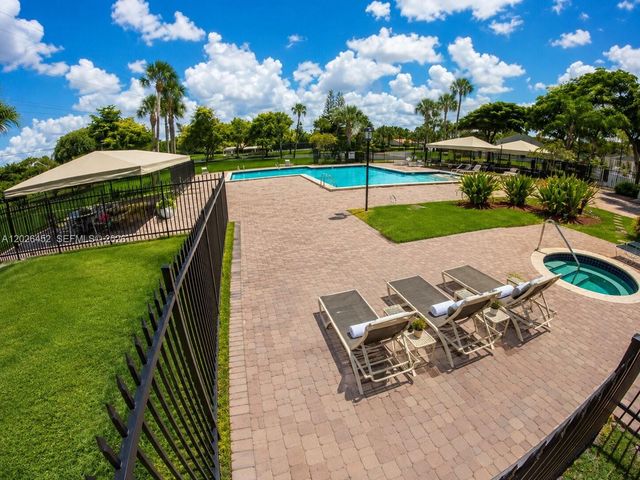 12322 SW 148th Ter, Miami, FL 33186