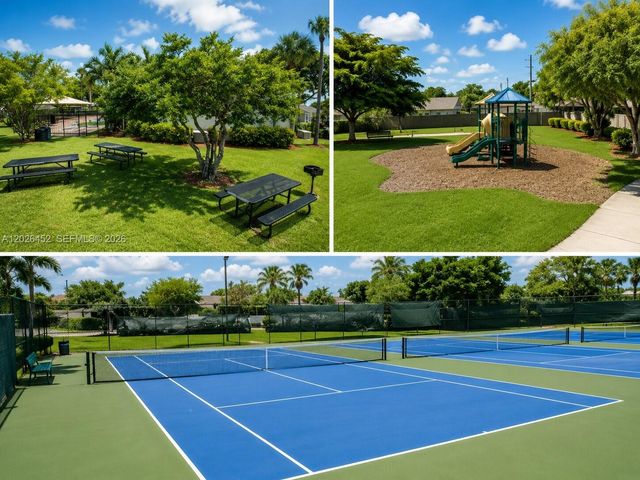 12322 SW 148th Ter, Miami, FL 33186