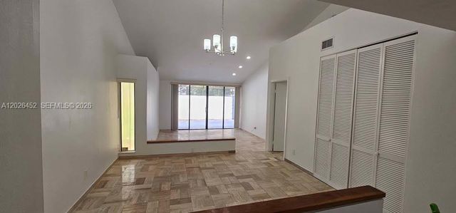 12322 SW 148th Ter, Miami, FL 33186