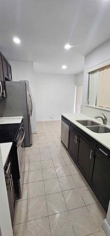 12322 SW 148th Ter, Miami, FL 33186