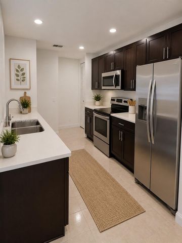 12322 SW 148th Ter, Miami, FL 33186