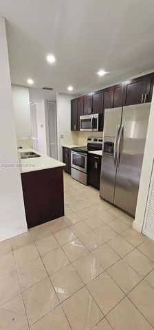 12322 SW 148th Ter, Miami, FL 33186