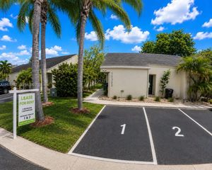 12322 SW 148th Ter, Miami, FL 33186