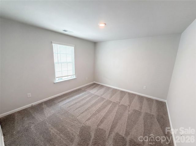 7725 Sea Turtle Way, Lancaster, SC 29720