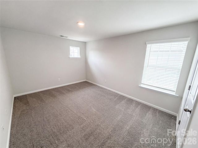 7725 Sea Turtle Way, Lancaster, SC 29720