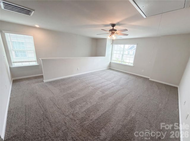 7725 Sea Turtle Way, Lancaster, SC 29720