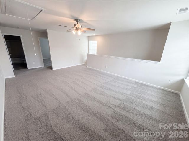 7725 Sea Turtle Way, Lancaster, SC 29720