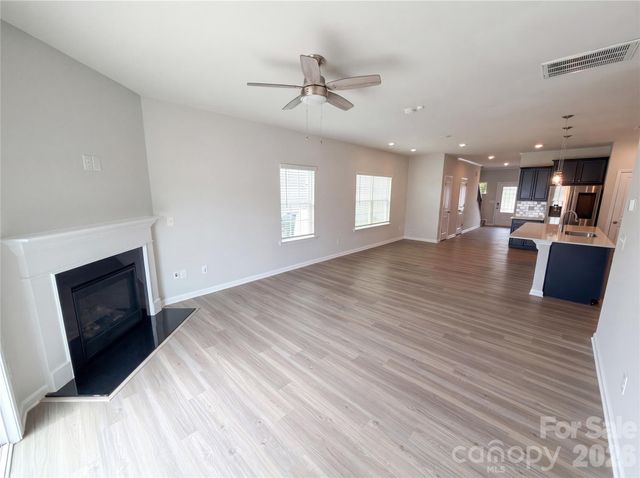 7725 Sea Turtle Way, Lancaster, SC 29720