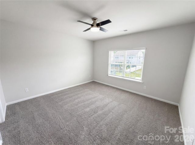 7725 Sea Turtle Way, Lancaster, SC 29720