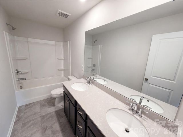 7725 Sea Turtle Way, Lancaster, SC 29720