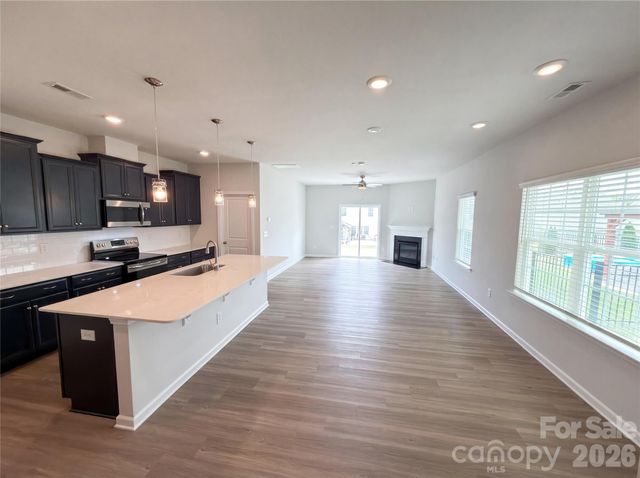 7725 Sea Turtle Way, Lancaster, SC 29720