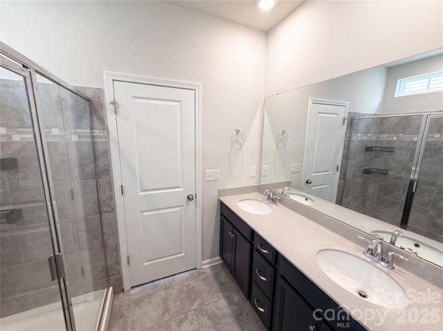 7725 Sea Turtle Way, Lancaster, SC 29720