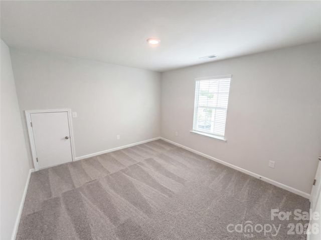 7725 Sea Turtle Way, Lancaster, SC 29720