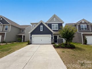 7725 Sea Turtle Way, Lancaster, SC 29720