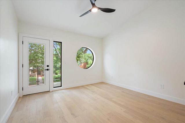 2135 Quenby Street, Houston, TX 77005