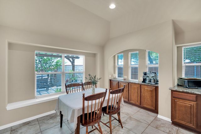 5214 Compassion Court, Midlothian, TX 76065