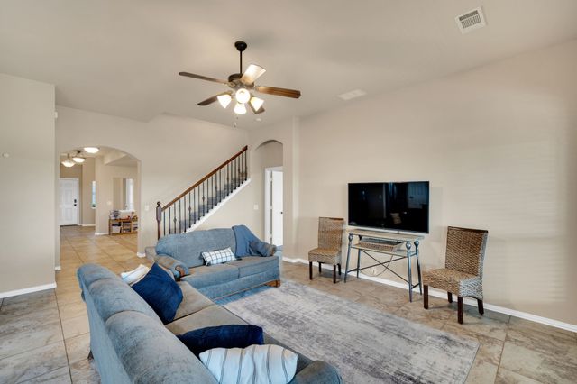 5214 Compassion Court, Midlothian, TX 76065