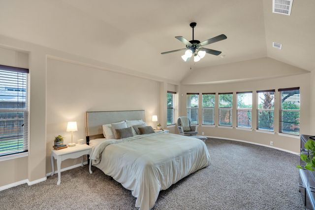 5214 Compassion Court, Midlothian, TX 76065