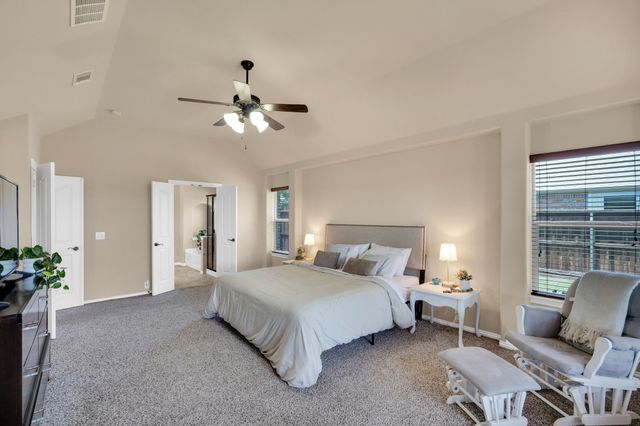 5214 Compassion Court, Midlothian, TX 76065