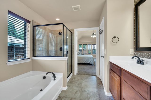 5214 Compassion Court, Midlothian, TX 76065