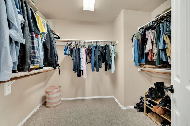 5214 Compassion Court, Midlothian, TX 76065