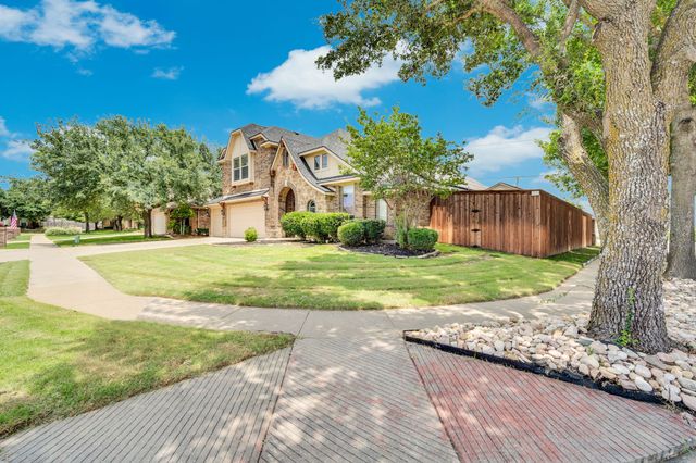 5214 Compassion Court, Midlothian, TX 76065