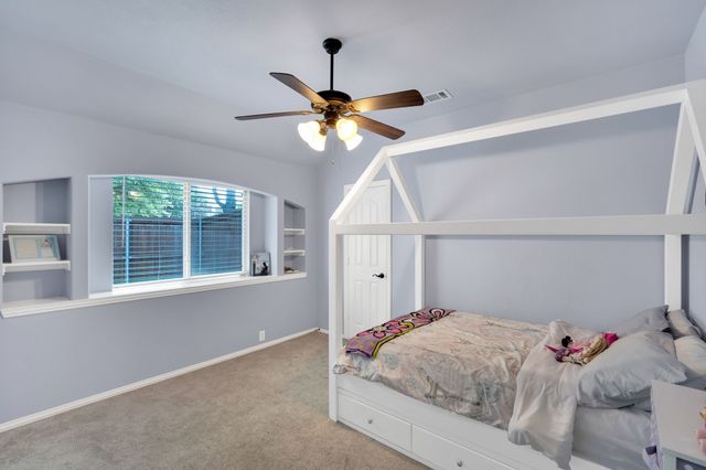 5214 Compassion Court, Midlothian, TX 76065