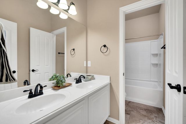 5214 Compassion Court, Midlothian, TX 76065