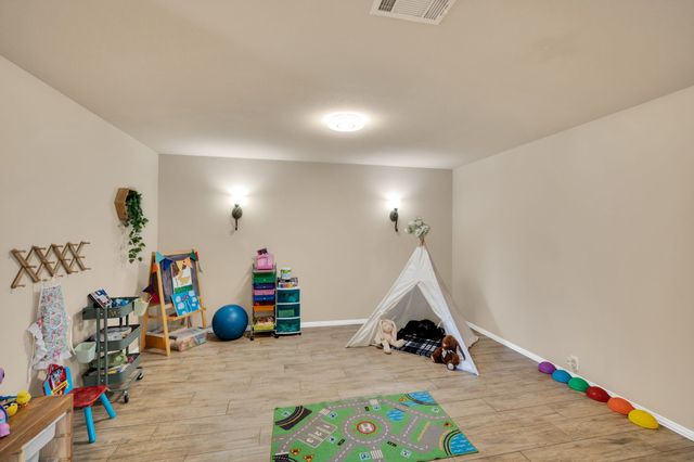 5214 Compassion Court, Midlothian, TX 76065
