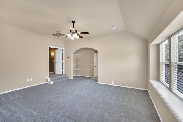 5214 Compassion Court, Midlothian, TX 76065