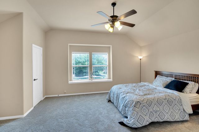 5214 Compassion Court, Midlothian, TX 76065