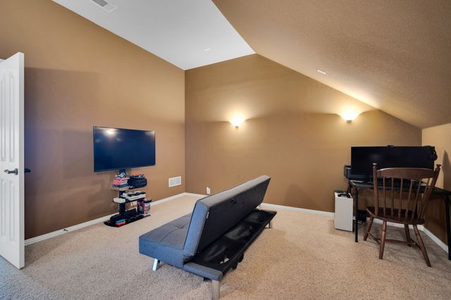 5214 Compassion Court, Midlothian, TX 76065